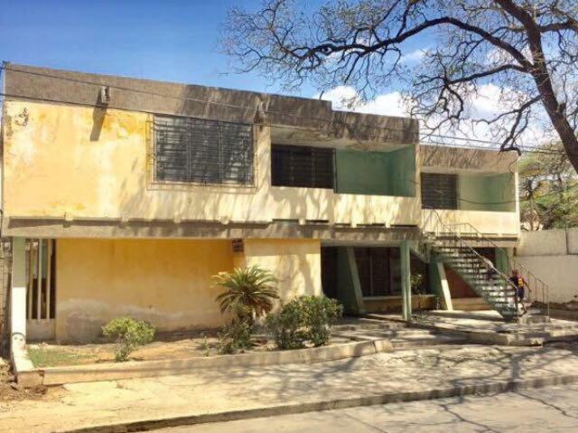 Hotel Casa Telma Σάντα Μάρτα Εξωτερικό φωτογραφία